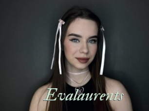Evalaurents