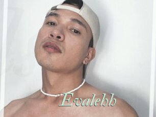 Evalehh