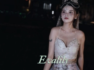 Evalily