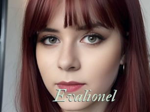 Evalionel