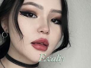 Evaliy