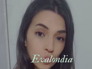 Evalondia