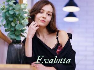 Evalotta