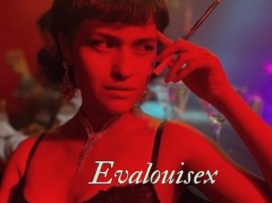 Evalouisex