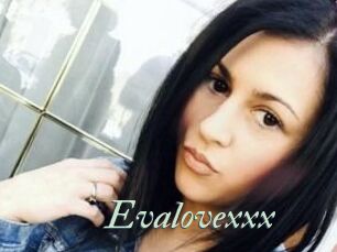 Evalovexxx
