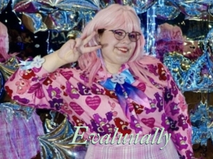 Evalunally