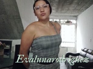 Evalunarodriguez
