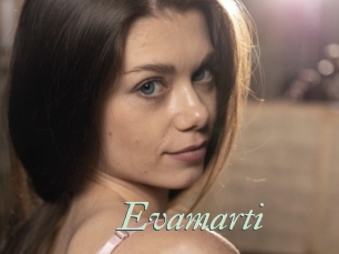Evamarti