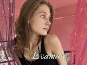 Evamate