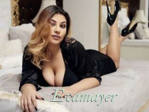 Evamayer