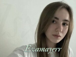 Evamayerr