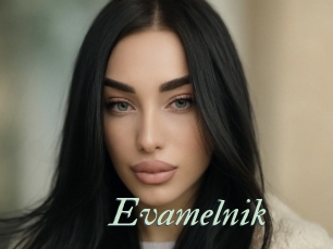 Evamelnik