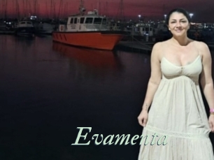 Evamenta