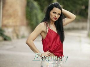 Evamery