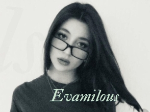 Evamilous