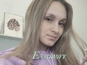 Evamorr