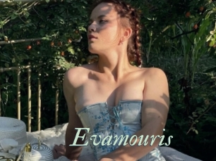Evamouris