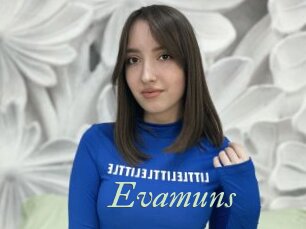 Evamuns