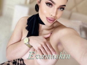 Evamuskin