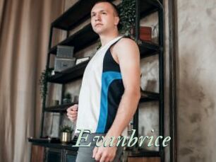 Evanbrice