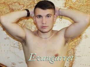 Evangarret