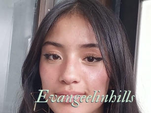 Evangeelinhills