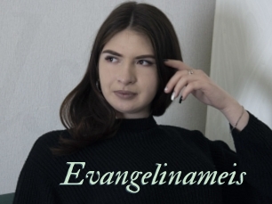 Evangelinameis