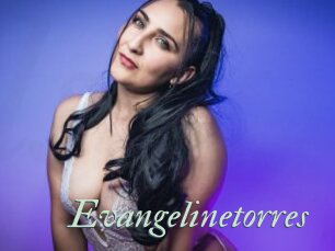 Evangelinetorres