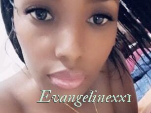 Evangelinexx1