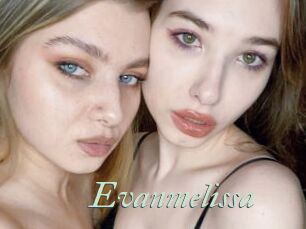 Evanmelissa