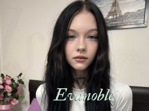 Evanoble