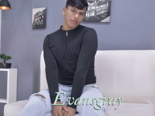 Evansgray