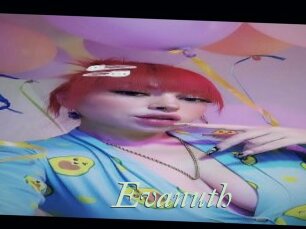 Evanuth