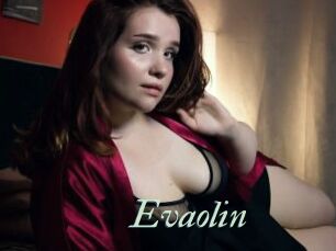 Evaolin