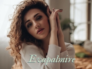Evapalmire