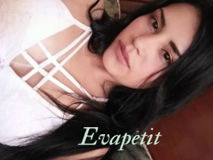 Evapetit