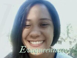 Evaqueentatto