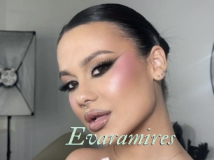 Evaramires