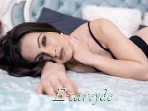 Evareyde