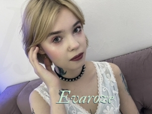 Evaroze