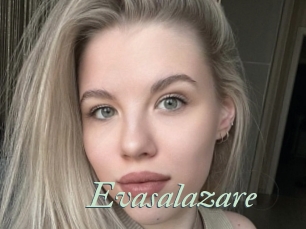 Evasalazare