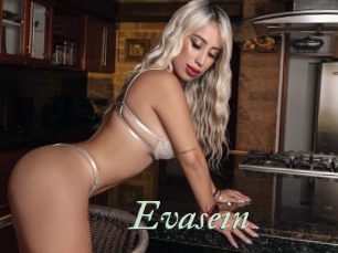 Evasein