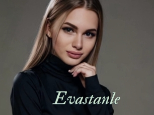Evastanle