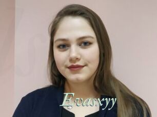Evasxyy