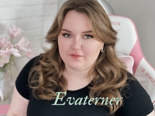 Evaterner