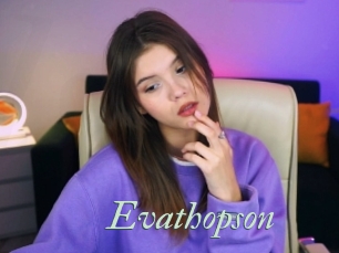 Evathopson