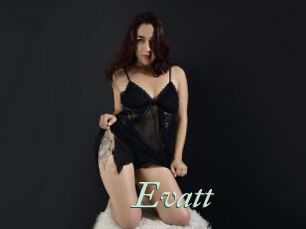 Evatt