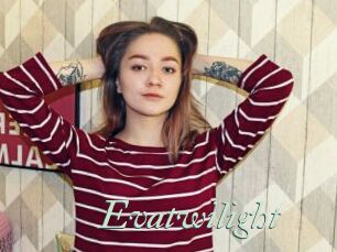 Evatwilight