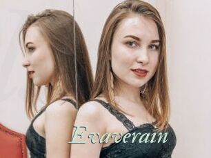 Evaverain