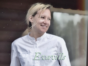 Evavills